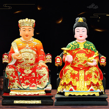 ����������������N���[����֬���񶨸�����ף������˾�������