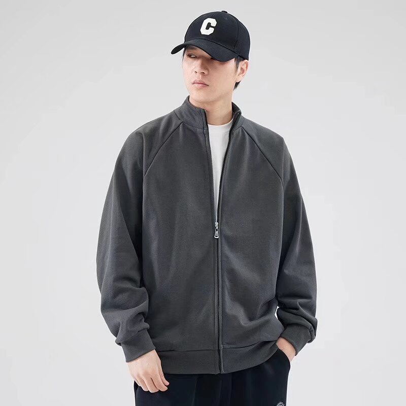 Universal jacket