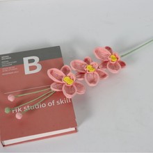 ���l��Ʒ�ֹ�����ë���������m���滨ᘿ������m�������[��ë����