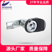 a陙iMS711-1-1늙TiDi늙TiiDiSֱl