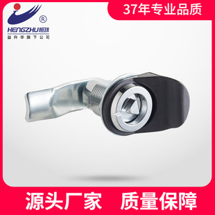 �a�陙�iMS711-1-1늙��T�i�D���i��늙��T�i���i�D���i�S��ֱ�l