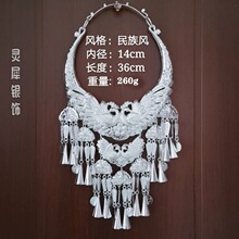 �¿����y���Ȧ�ٔ����幝���赸�ݳ��������y����Ȧ������