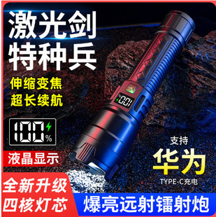 羳N1887Һ@ֱLmˮ׃Ͳ