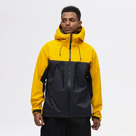 男式夹克;男式棉服;男式羽绒服