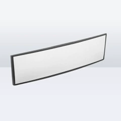 Reversing Mirror, Curved Anti-Glare Mirror – Other Automotive Interior Supplies