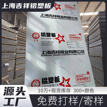 ����Ļ�����̌��ÿ���߅�����bV������w�Ϻ������X�ܰ�4mm