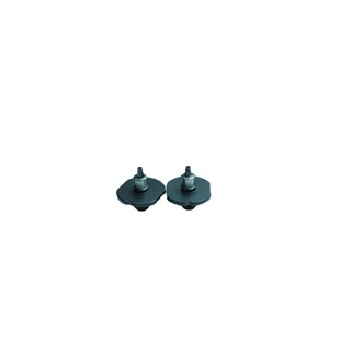 �����m���JUKI 506�¿����� HF10071(C) 2070�NƬ�C���׏S�����l