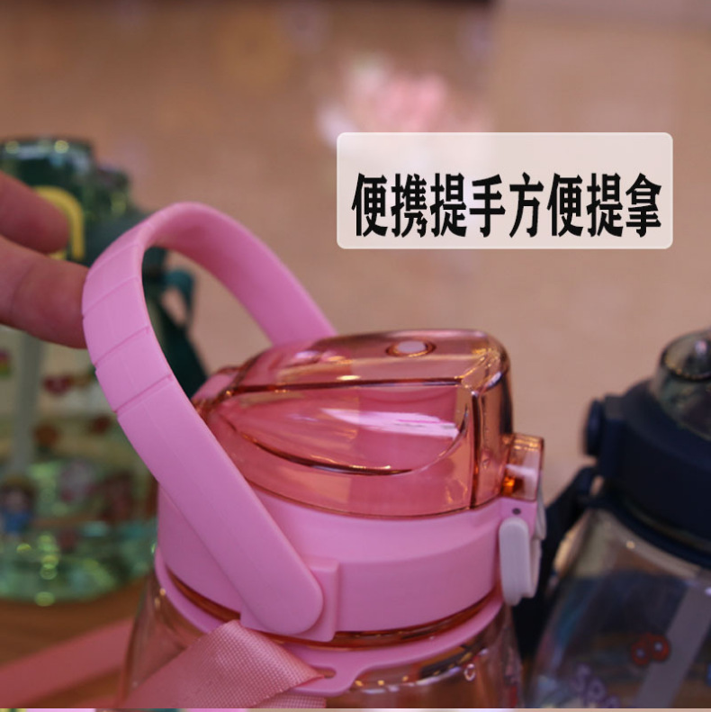 微信图片_202111221406583