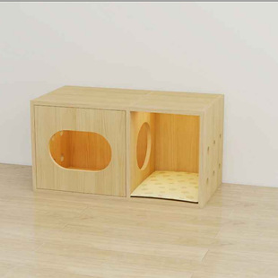 ����؈���ܠ���ʽ��ľ�ڒ�؈���ܠ�����ʽ؈�C��̨ܛ�݄���؈ץ��