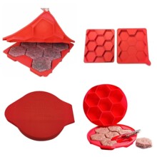 ���z����8�םh�����Wģ�A��7�����Wģ����DIY�h������ݶ��͹���