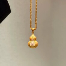 ��������ɫ�ŷ�ɳ�����z�����c荺��J��С����ʽ�߼������