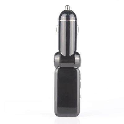 car charger bc06, FM Modulyator