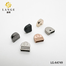 �S�����l�\�Ͻ���ٵ��R�l��ѝ�^ñ�K���ݽz�b��{���۵��R���K��