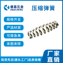 �S��ֱ�����P䓾���΢С�����ֱ�x��������r�ۉ��s���ɲ��P�