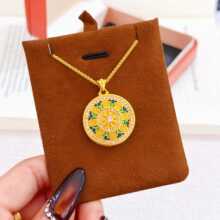 ���ͬ��ɳ���Ʒ����ʽ���L΢肬m�Ųʇ���໨�ɈA�P�����i���