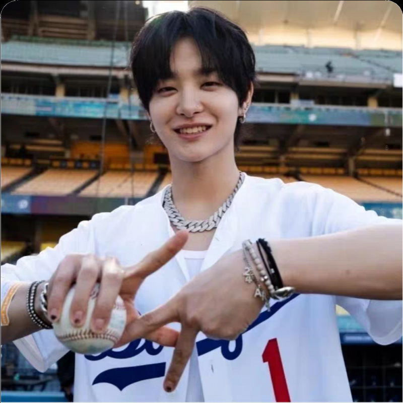 맞춤형 1호 지훈 박지훈