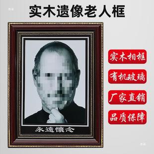 ��ľ����z����������12��4�z�Ւ젝�[̨�z�������Ƭ����ͨ��