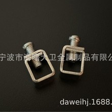  DW002A·߶ӵ׽߿Ǳ