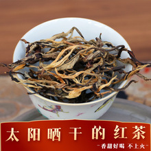 ���l�ԼҹŘ�t��2024����F؛��l���Ř��t��������ɢ��500��