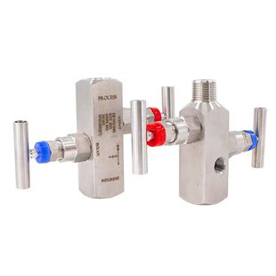 EF-3/EF-4���P�304/316һ�w�����y�M 1/2NPT�����p�y�M������
