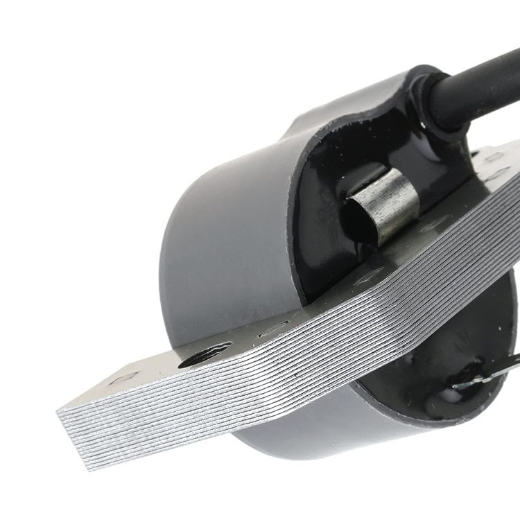 Cortacésped bobina de encendido 21171-7034 adecuado para FH381V FH430V FH480V