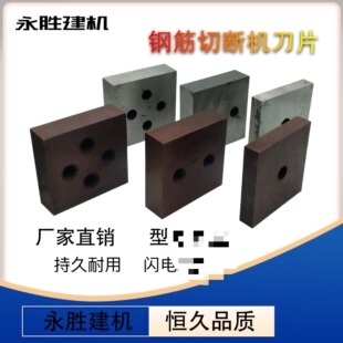 40/50��䓽��Д��C�ؔ��C����Ƭ�е��Ŀ��p�׏U�f䓽��䓙C���