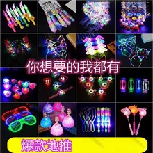 lҹаlһԪ¹@[С߶๦ܵƻСYƷ