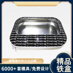 �V�|�S�����a�R���F��机� ���yƷ�o�w˪���b�� �ľ��F���_���F��