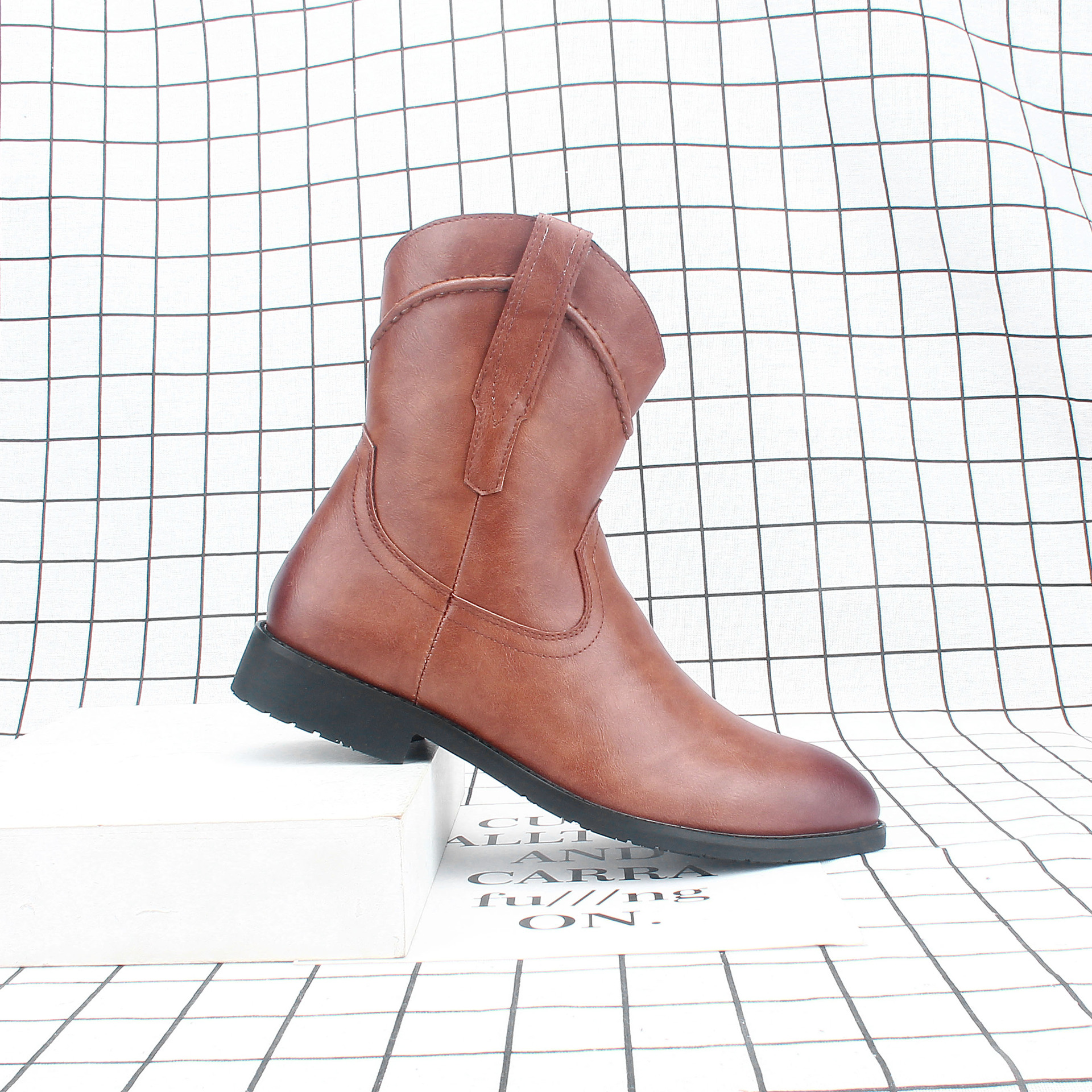 ѥЬаиӢ׷糱Ьʿ＾¿װٴƤѥ387