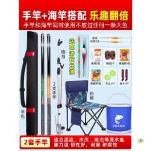 ?��~��ȫ���b�~���������T���b��~�b��һ�׳��W�ߝO���~�U�ָ�
