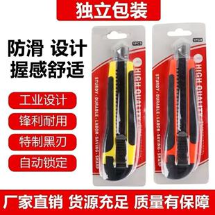 ���z286������Ƭ�ڼ����Ӻ��ֹ�����̖���ܿ��f���ü������ߵ�