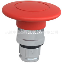 ZB4BX84Ģ���^��ͣ���o60mm����22mm���o�^ZB4BX84