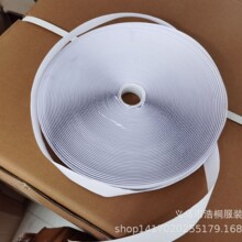 ���控�zħ�g�N4��6��8��10�׺�ɫ��ɫ�ɼӹ���˺ճ�۱��z����