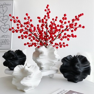 �����L�մɻ�ƿ�����L�߼��з�ʽ�չ޿͏d�廨�ɻ������b[��