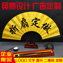 �����͹����ȶ������|���������}��ӡˢ�V�挑����Ƚ������Ӷ���