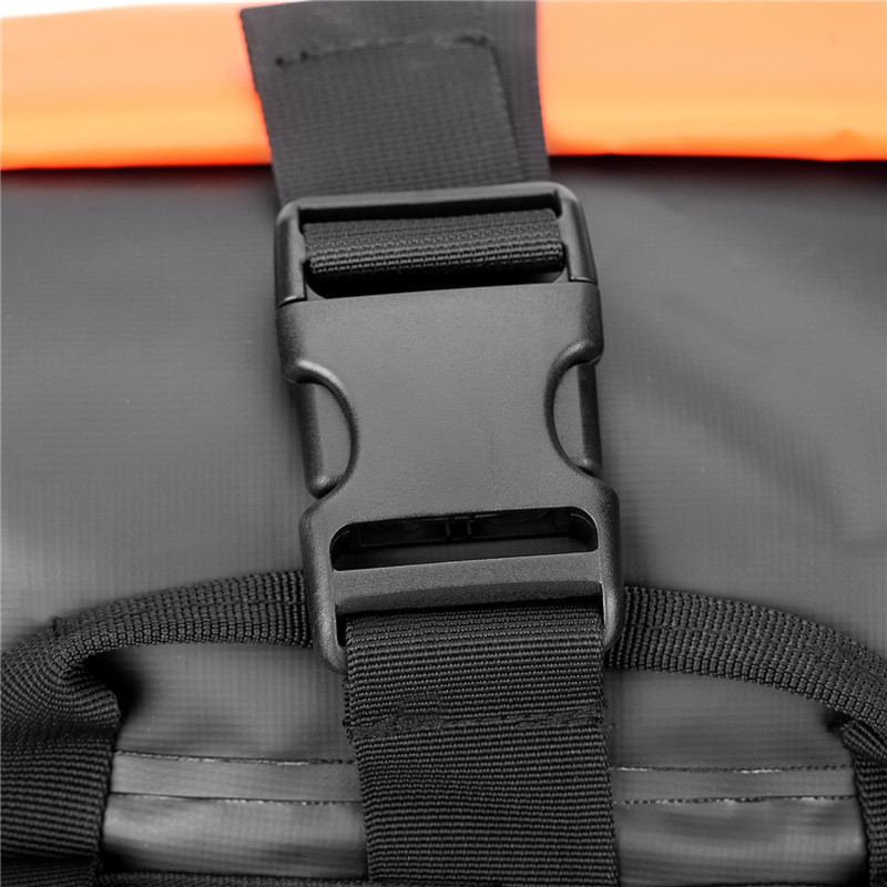 O1CN011nWEmS1sdPk4w4jVc_!!2217005645789-0-cib.jpg?__r__=1705131922995