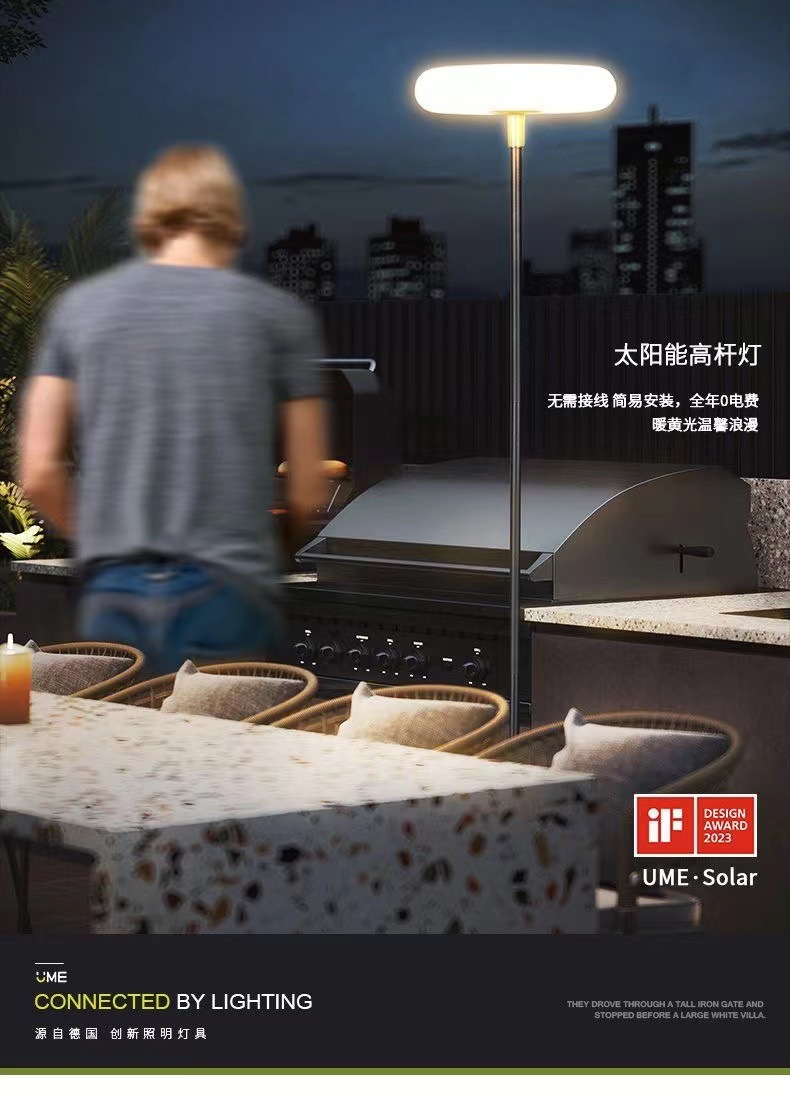 hGyTgvKjy9T/JMfycqcYivWumdSpdJY1C+K+