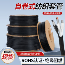 �_���Ծ�ʽ�����׹���ȼ늾����o��|�����ܾ����W�ܾ����o��ܛ��