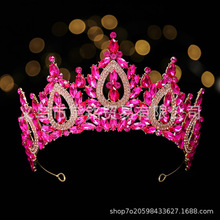 �S�����l����˚W���x������ʹ��^Ͻ�ˮ����Y�l���lʹ�