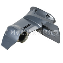���ü�����6AH-45311-00-4D������������4��̴����9.9/15/20HP