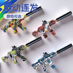 �¿羳M416wargameܛ����늄��B�lͻ��ͯ���ģ�����l�Ɍ���