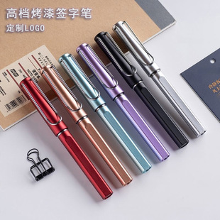 ���ԹP�V��P����logoӡˢ�ߙn�̄պ�ɫ���ẞ�ֹPˮ�P���ƹP����