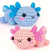 �羳���N�hᘾ���DIY���ϰ��ֹ�ë���ɐۄ���[�������֧�ִ��l