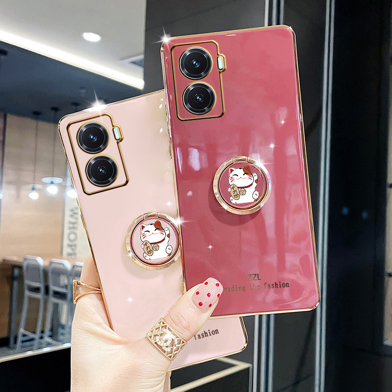 Reprehenderit qui in ea