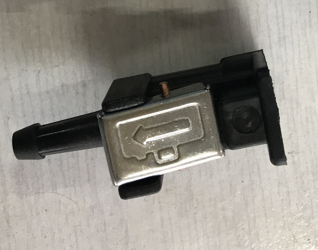 微信图片_20221019151223