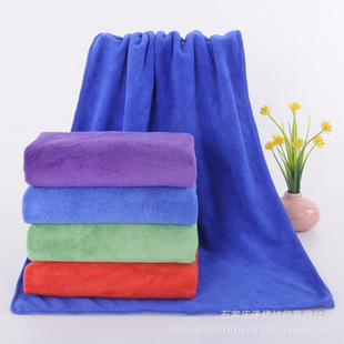 300g/m-400��/m�w�Së�����l�����h���� ��I�����N���坍����log