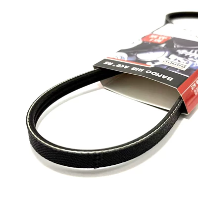 BANDO3PK925 engine drive Belt