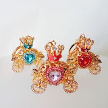 �������ˮ����w�ʹڐ����Ϲ�܇耳׿ۉ��ù���܇�[���YƷ���