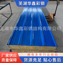 ����������ȼ���ܶ�pp���޿����䓰���\�������픸���������