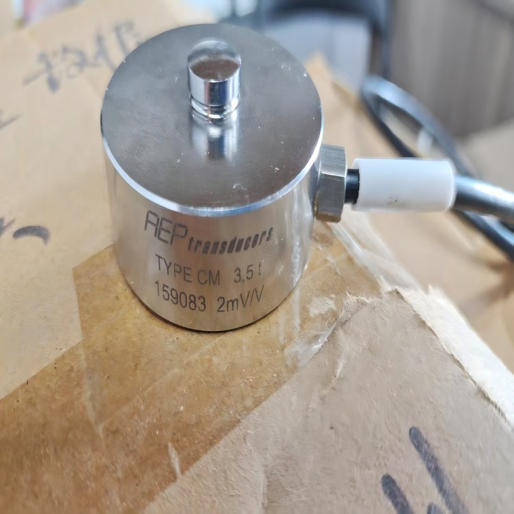 TCE-TM-25KN��ʽ��ѹ�����ش�����AEP�����ֻ��۸�����